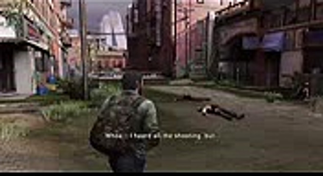 Download ecoprint2 pro ink and paper saver v.2.1 crack elite edition