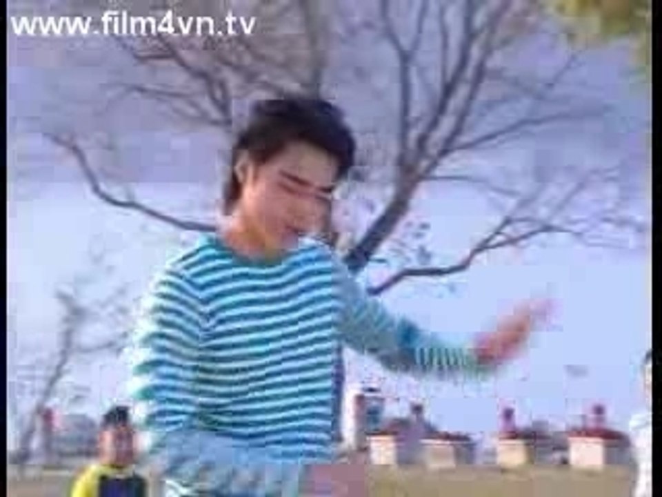 Khu vuon tao 03a