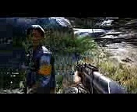 Download bytescout watermarking pro v.3.0.190 crack updated