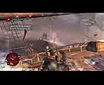 Assassins Creed Rogue  Walkthrough Part 5  Tinker Sailor Soldier Spy Part 2 100 Sync