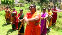 Gangnam Style - Indian Grandma Styles