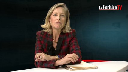 Savoir vivre. Comment bien se présenter à un entretien d'embauche