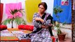 Behnein Aisi Bhi Hoti Hain Episode 123 on ARY Zindagi in High Quality 17th November 2014
