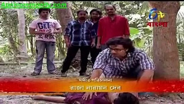 Dui Prithibi(Etv Bangla)-17th Nov-2014_chunk_1