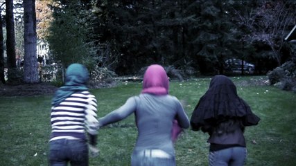 Artillery Effects Test