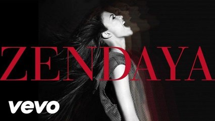 Zendaya - Fireflies (Audio Only)