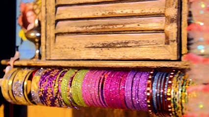 Lahori Dera Ad | RS Studios