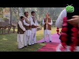Hum Sab Umeed Say Hain-17 Nov 2014 (Bezti Jai ni Hogai-2)