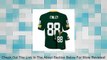 Jermichael Finley Green Bay Packers Green NFL Youth 2013 Season Mid-tier Jersey Review