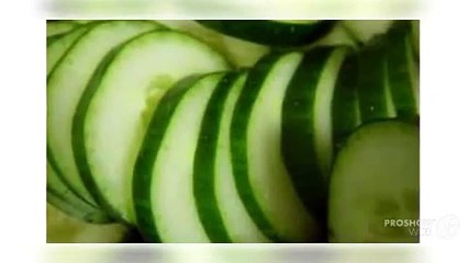 ‫‫وصفة طبيعية جد فعالة لإزالة الكلف‬‎‬‎