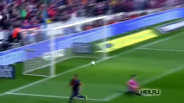 Andres Iniesta ● Ultimate Skills __HD__