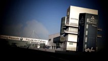 Tour de piste au Nurburgring Sprint en BMW M3 E92 sur Assetto Corsa