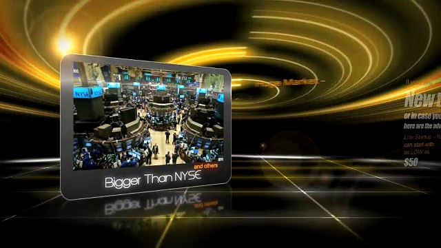 Fap Turbo Trading Forex Faster,Easier And Ten TimesMore Profitable