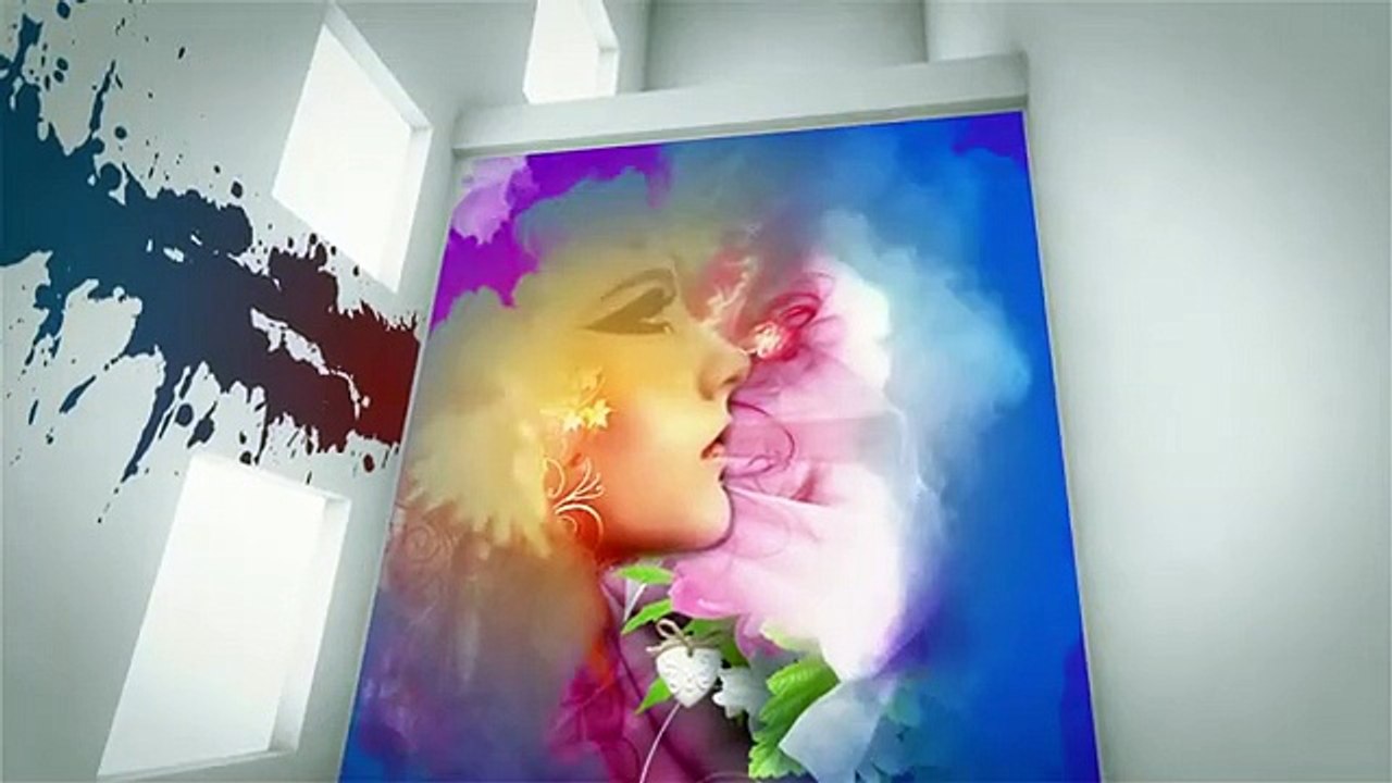 Die sogenannten Islamisten, sind in Wahrheit Abtrünnige