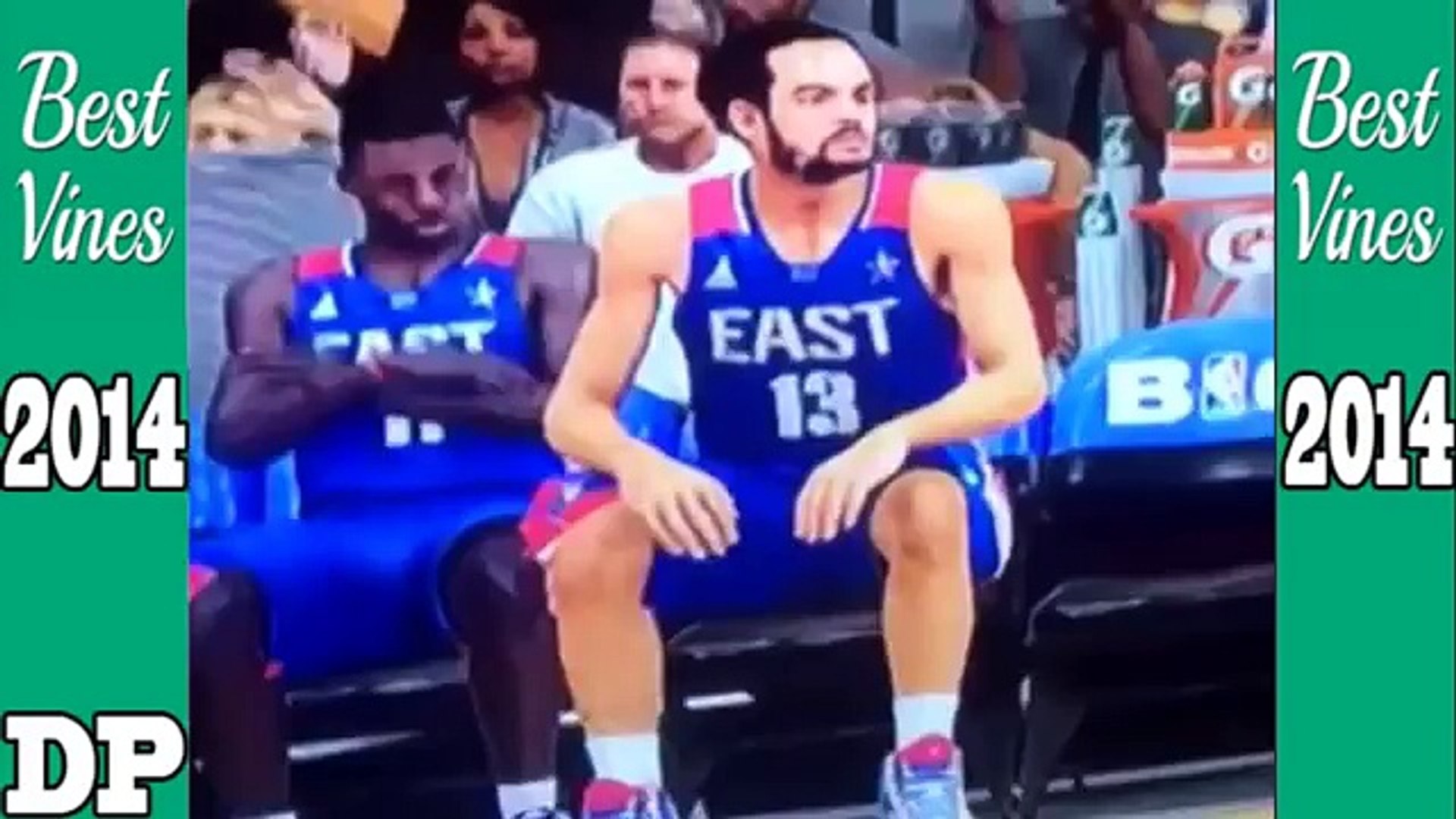 ⁣dance style- famous