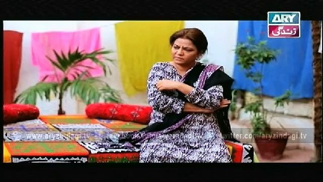 Behenain Aisi Bhi Hoti Hain, Episode 123, 17th November 2014
