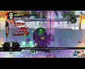 Download dvd2avi ripper v.3.4.0.81 crack elite edition