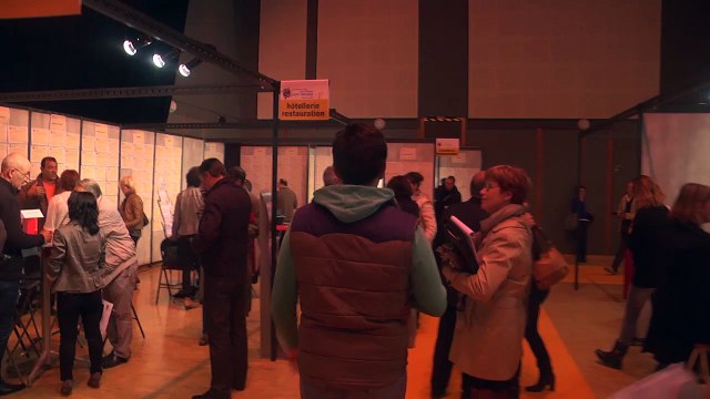 D!CI TV: le Maire de Gap boude toujours D!CI TV