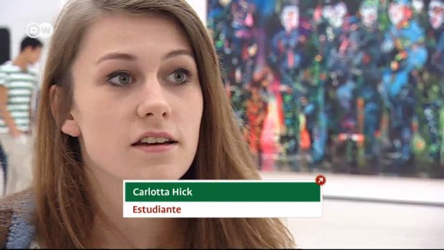 Fráncfort: ciudad de los museos | Destino Alemania