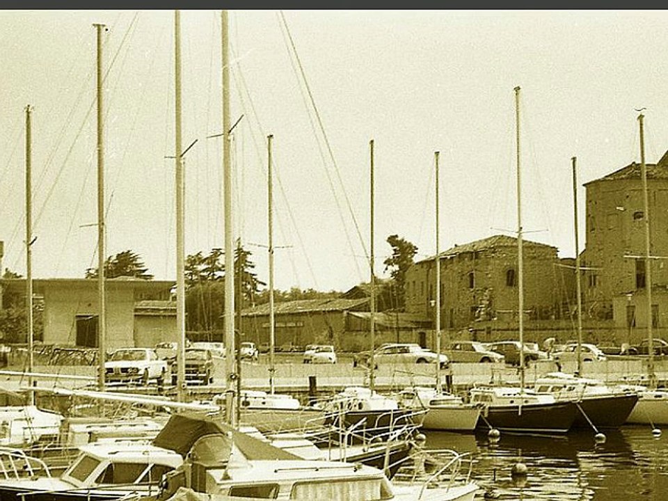 Souvenirs_de_vacances_1972