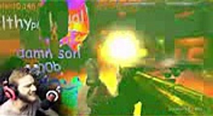 Download examdiff pro (64 bit) v.6.0.3.10 crack elite edition