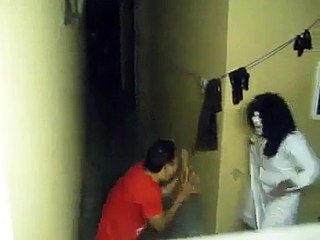 boys making fun. must watch