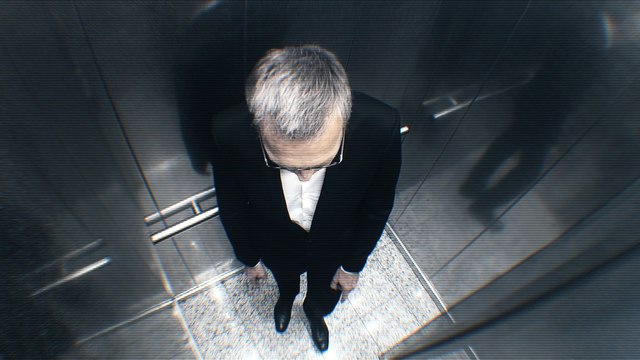 RTL Check : le nouveau film publicitaire de RTL