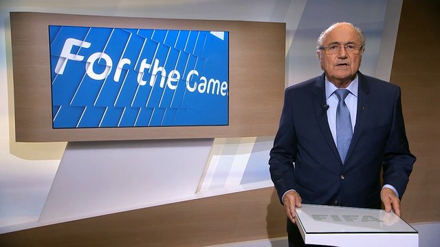 Todas las estrellas del fútbol mundial contra el ébola