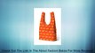 BAGGU Standard Reusable Shopping Bag Review