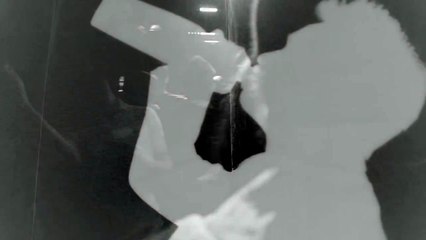 ZHU - 'Faded' (Official Video)