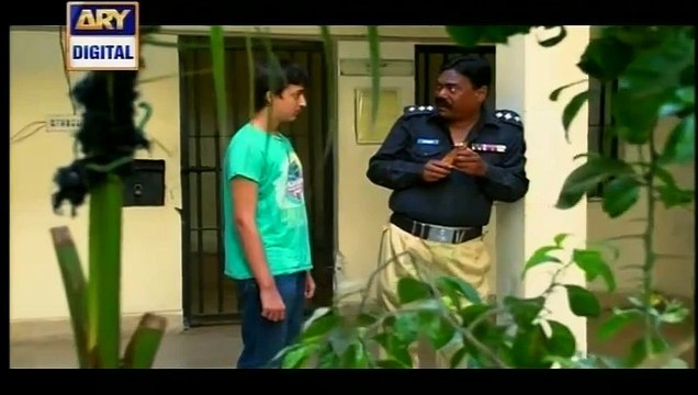 Tootay Huway Taray Episode 169 Full on Ary Digital 17th November 2014