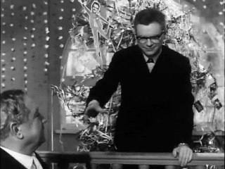 Праздничный тост