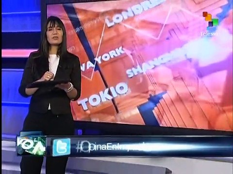 Rusia y Venezuela firman convenio para fortalecer el precio del crudo