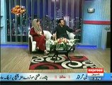 Syasi Theater Team Making Fun Of Talal Chaudhary On Abusing Imran Khan Openly In PMLN Rally