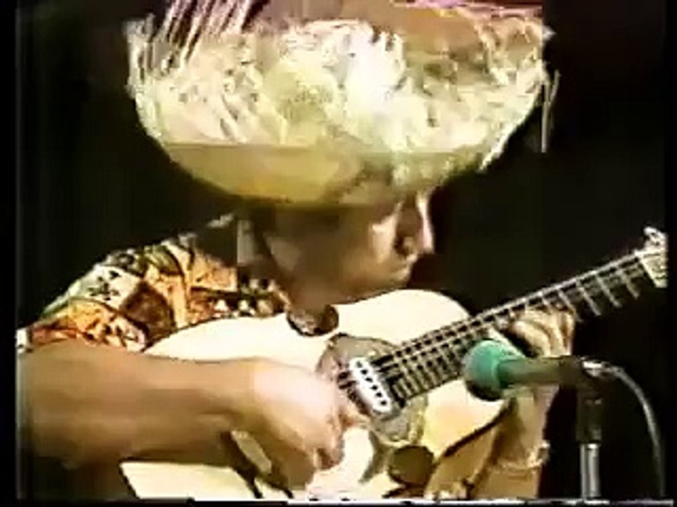 CHUITO_Y_MASO_RIVERA_parranda