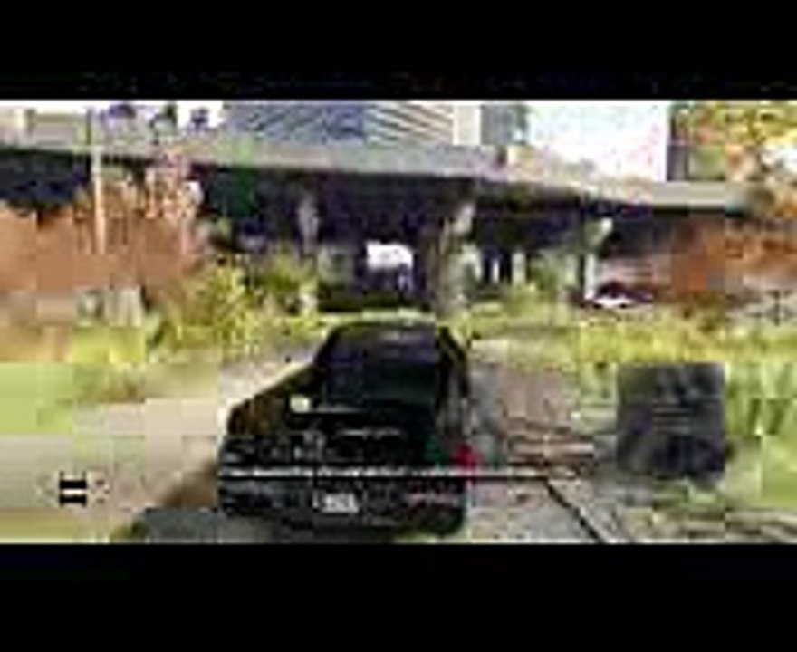 Download sub terminator v.1 crack updated