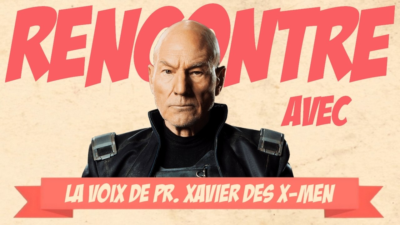 Nouvelle Recrue chez les X-Men - Les Aventures de Justin #10