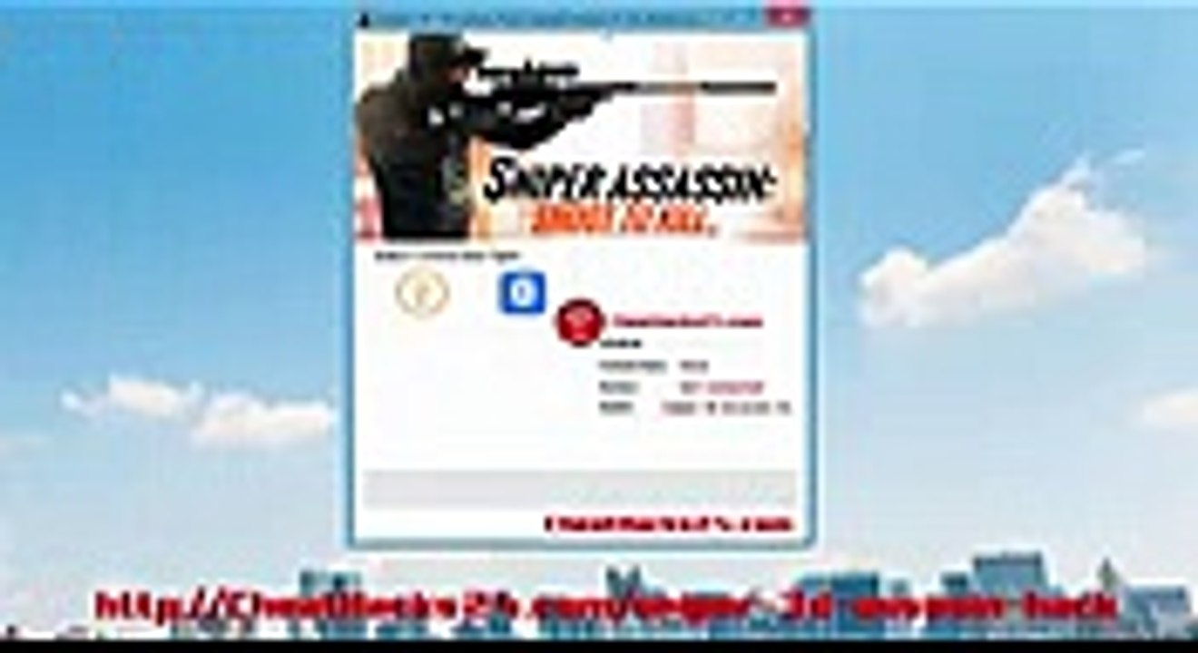 Download eye4software coordinate calculator v.3.2.12.928 crack elite edition