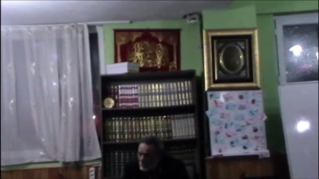 1.kasım.2014.HATİM.1..