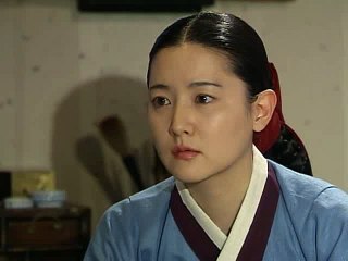 동대문오피[유흥마트]『UHMART닷넷』내상안당하는방법 사당오피내상제로,사당오피걸실사