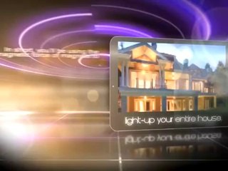 Magnet 4 Energy Free Energy Guide How To Get Free Energy