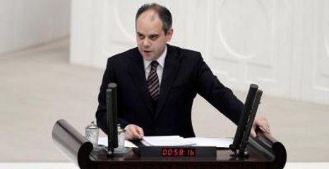 Bakanlık, Volkan Demirel Krizi İçin 2 Müfettiş Görevlendirdi