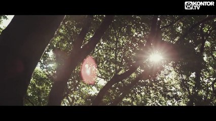 Klingande - Jubel (Official Video HD)