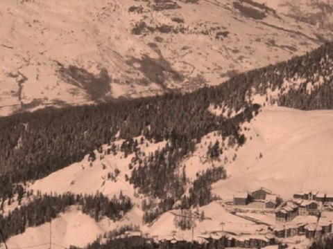 Petites annonces Vacances : De superbes chalets et appartements à voir