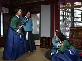 공덕오피[유흥마트]『UHMART닷넷』업소찾는방법 천안오피내상제로,천안오피걸실사