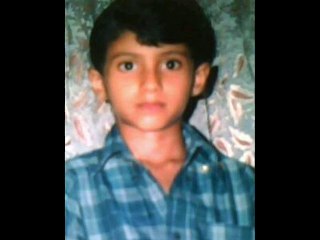 King Khan (Wasi Khan)