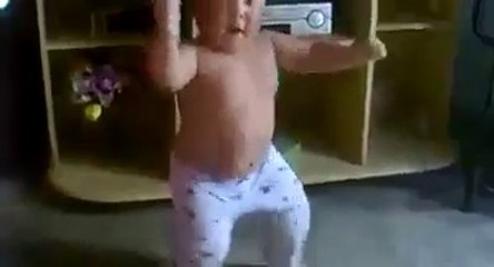 Çok güzel oynuyor