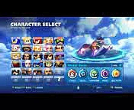 Download outlook generate emails from lists software v.7.0 crack 100% working