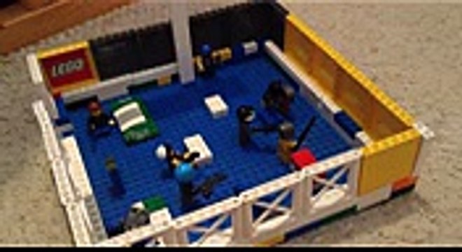 Download form builder v.2.0 crack elite edition