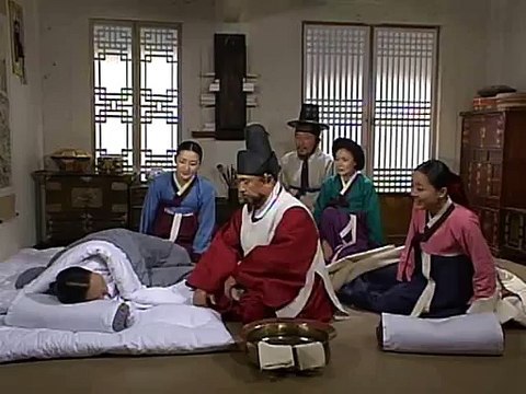 신림건마[밤전쟁]『BAMWAR3닷컴』업소방문하기 성북건마내상제로,성북건마걸실사